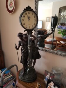 20170525_095512